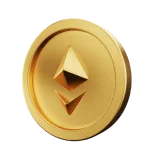 Sfraldruko