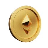 Sfraldruko