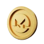 Sfraldruko