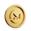 Sfraldruko