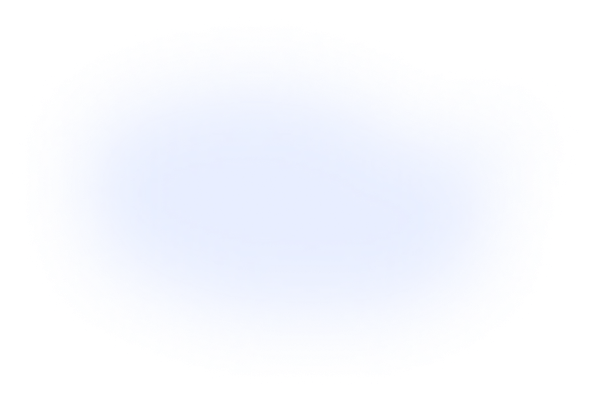 Sfraldruko