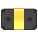 Sfraldruko