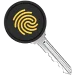 Sfraldruko