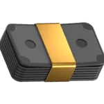 Sfraldruko